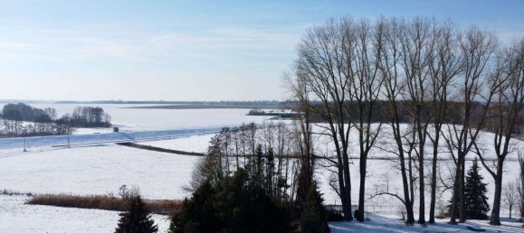 7 rooms Townhouse in Teltow-Flaming, Germany No. 25543 20