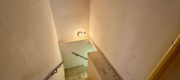 7 rooms Townhouse in Teltow-Flaming, Germany No. 25543 13