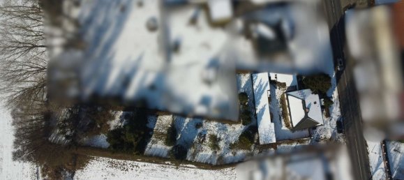 7 rooms Townhouse in Teltow-Flaming, Germany No. 25543 21