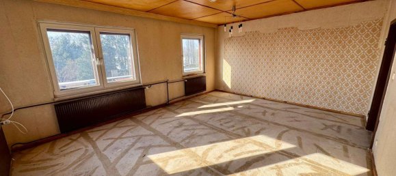 7 rooms Townhouse in Teltow-Flaming, Germany No. 25543 7