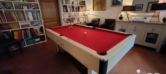 7 bedrooms House in Eguzon-Chantome, France No. 43443 10