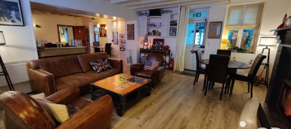 7 bedrooms House in Eguzon-Chantome, France No. 43443 4