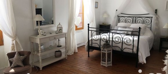 7 bedrooms House in Eguzon-Chantome, France No. 43443 13