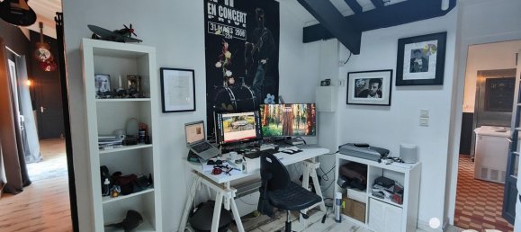 7 bedrooms House in Eguzon-Chantome, France No. 43443 12