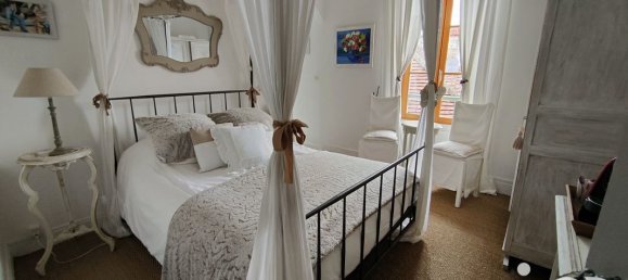 7 bedrooms House in Eguzon-Chantome, France No. 43443 18