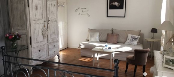 7 bedrooms House in Eguzon-Chantome, France No. 43443 14