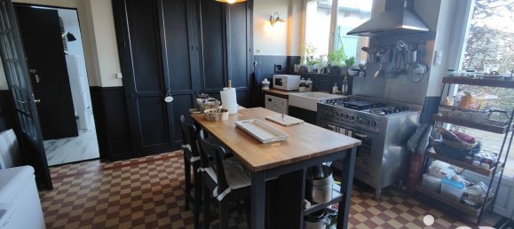 7 bedrooms House in Eguzon-Chantome, France No. 43443 9