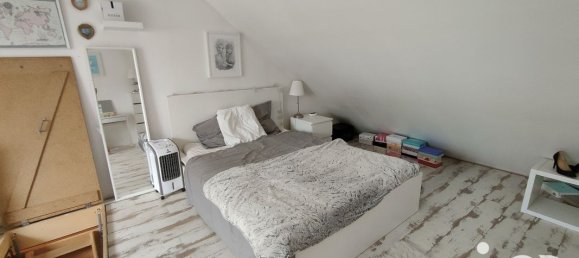 7 bedrooms House in Eguzon-Chantome, France No. 43443 20