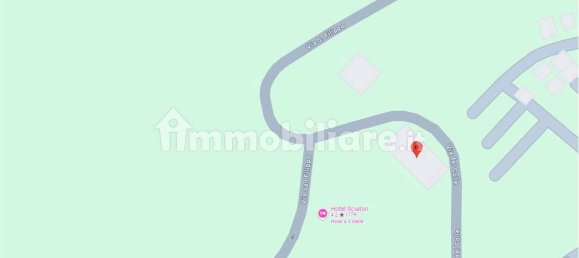 1 room Garage in Sestriere, Italy No. 9075 14