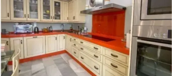 Penthouse T4 em Fuengirola, Spain N.º 140371 8