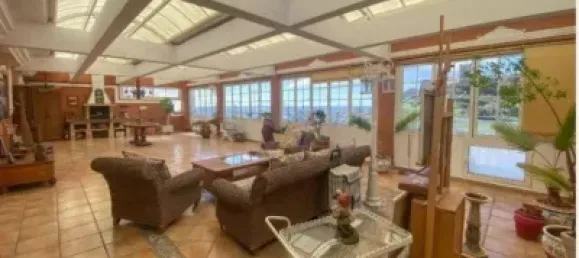 Penthouse T4 em Fuengirola, Spain N.º 140371 18