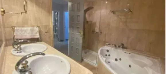 Penthouse T4 em Fuengirola, Spain N.º 140371 11