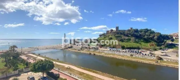 Penthouse T4 em Fuengirola, Spain N.º 140371 16