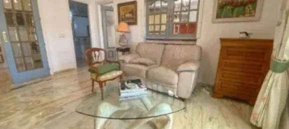 Penthouse T4 em Fuengirola, Spain N.º 140371 5