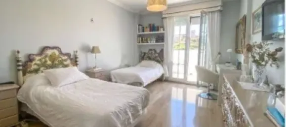 Penthouse T4 em Fuengirola, Spain N.º 140371 10