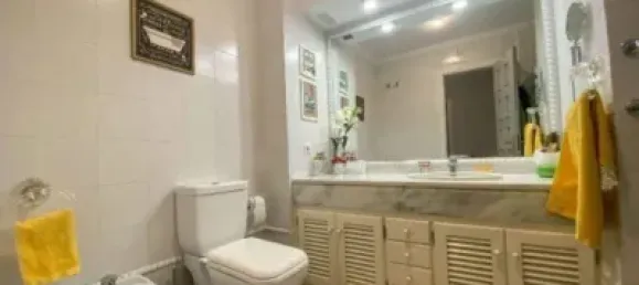 Penthouse T4 em Fuengirola, Spain N.º 140371 13