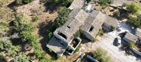 7غرفة منزل في Ragusa, Italy رقم 234052 10