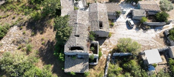 7غرفة منزل في Ragusa, Italy رقم 234052 7