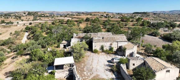 7غرفة منزل في Ragusa, Italy رقم 234052 8