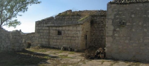 7غرفة منزل في Ragusa, Italy رقم 234052 17