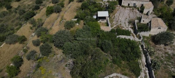 7غرفة منزل في Ragusa, Italy رقم 234052 13