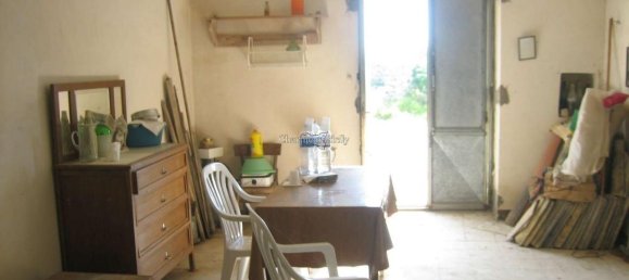 7غرفة منزل في Ragusa, Italy رقم 234052 18