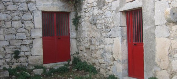 7غرفة منزل في Ragusa, Italy رقم 234052 34