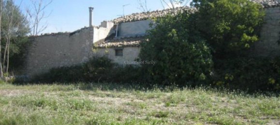 7غرفة منزل في Ragusa, Italy رقم 234052 23