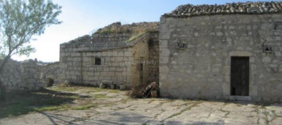 7غرفة منزل في Ragusa, Italy رقم 234052 14