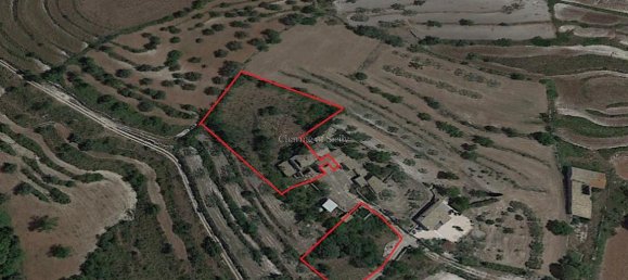 7غرفة منزل في Ragusa, Italy رقم 234052 35