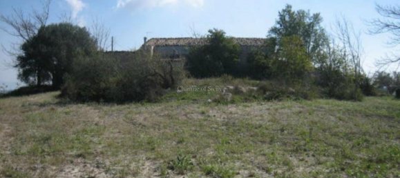 7غرفة منزل في Ragusa, Italy رقم 234052 28