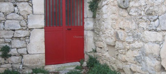 7غرفة منزل في Ragusa, Italy رقم 234052 33