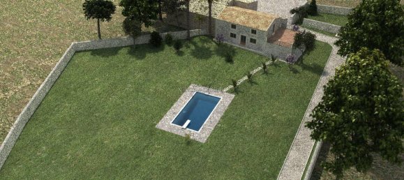 7غرفة منزل في Ragusa, Italy رقم 234052 30