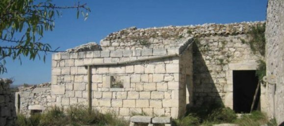 7غرفة منزل في Ragusa, Italy رقم 234052 20