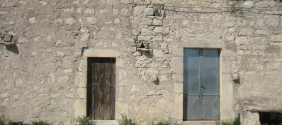 7غرفة منزل في Ragusa, Italy رقم 234052 19