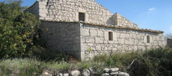 7غرفة منزل في Ragusa, Italy رقم 234052 3