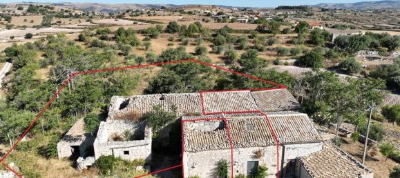 7غرفة منزل في Ragusa, Italy رقم 234052 5