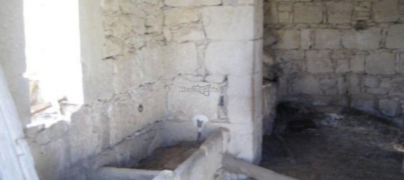 7غرفة منزل في Ragusa, Italy رقم 234052 21