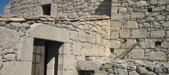 7غرفة منزل في Ragusa, Italy رقم 234052 15