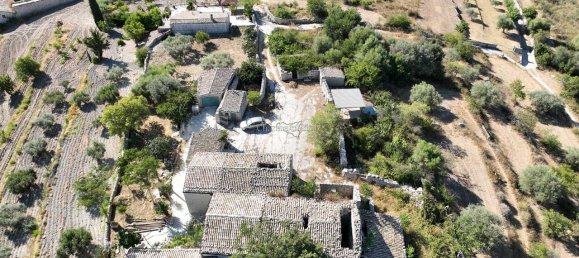 7غرفة منزل في Ragusa, Italy رقم 234052 11