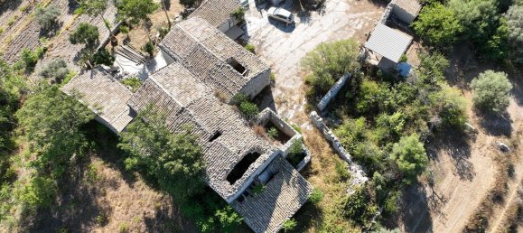 7غرفة منزل في Ragusa, Italy رقم 234052 9