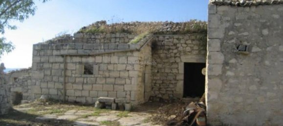 7غرفة منزل في Ragusa, Italy رقم 234052 24