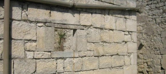 7غرفة منزل في Ragusa, Italy رقم 234052 29