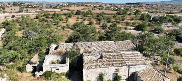 7غرفة منزل في Ragusa, Italy رقم 234052 4