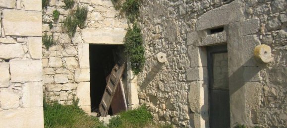 7غرفة منزل في Ragusa, Italy رقم 234052 25