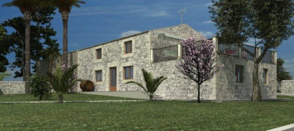 7غرفة منزل في Ragusa, Italy رقم 234052 31