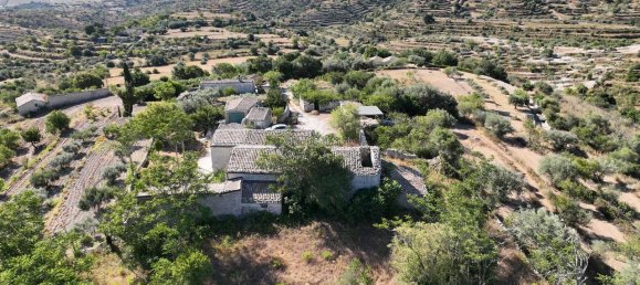 7غرفة منزل في Ragusa, Italy رقم 234052 12