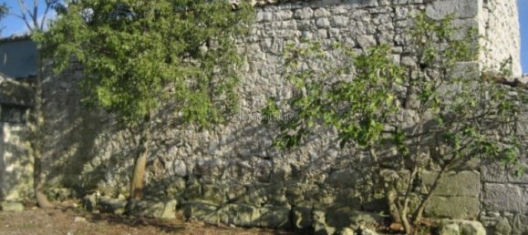 7غرفة منزل في Ragusa, Italy رقم 234052 16