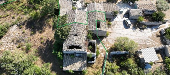 7غرفة منزل في Ragusa, Italy رقم 234052 6