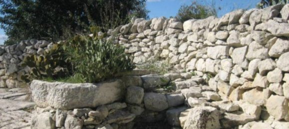 7غرفة منزل في Ragusa, Italy رقم 234052 27